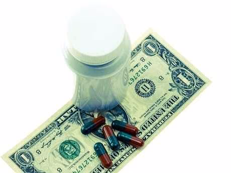 What Are U.S. Annual Long-Term Care Costs?