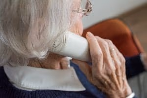 Causes and Symptoms of Hearing Loss
