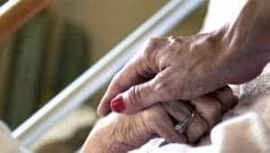 Understanding what care is covered by Medicare, and what isn’t