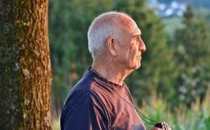 When to Start Planning for Long Term Care