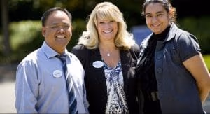 Nursing Care in Assisted Living Communities