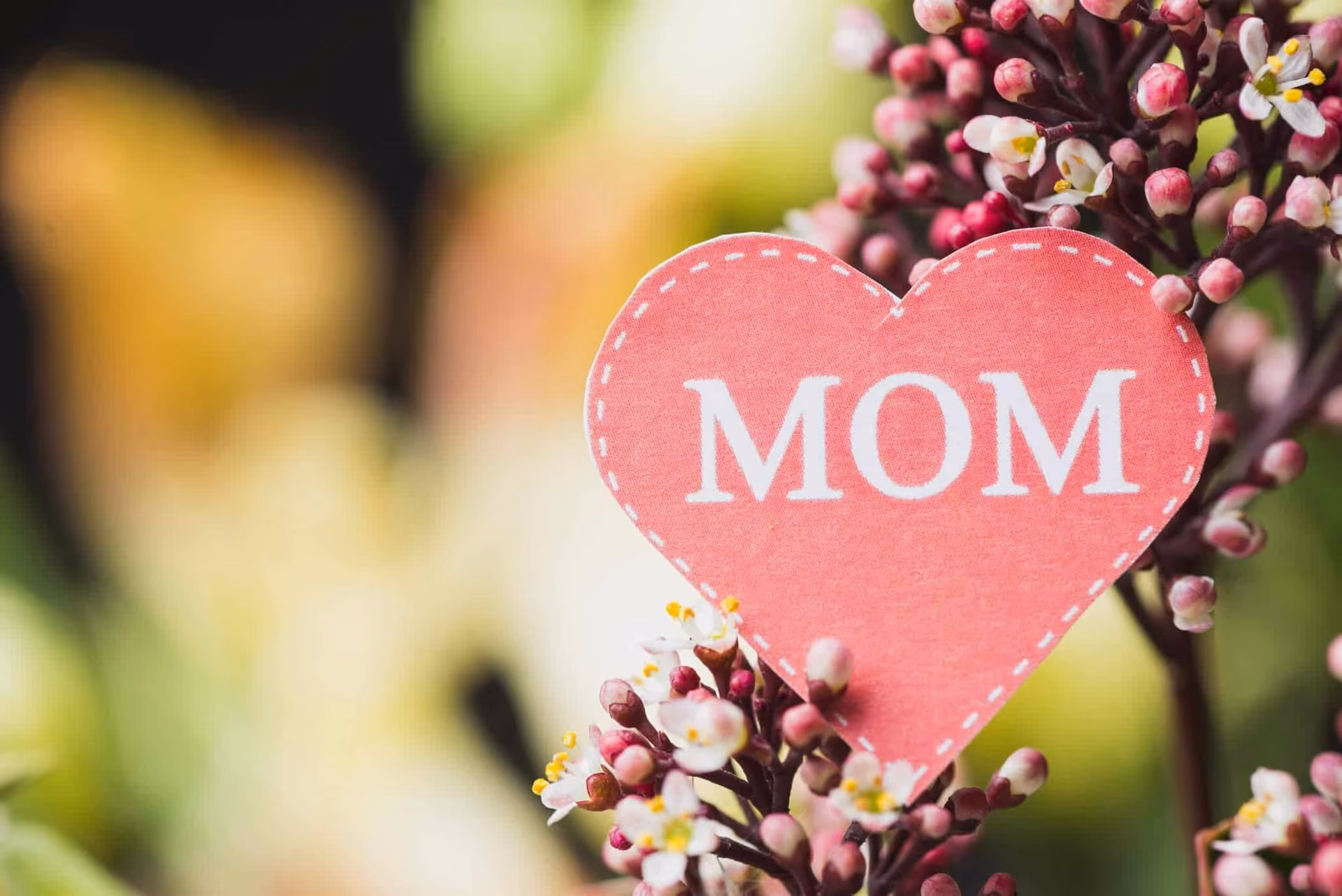12 Mother’s Day Activities for Seniors