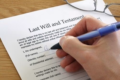 Power of Attorney: Everything that Seniors Need to Know