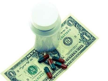 What Are U.S. Annual Long-Term Care Costs?
