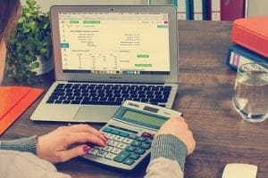 What You Need to Know About Assisted Living Expenses