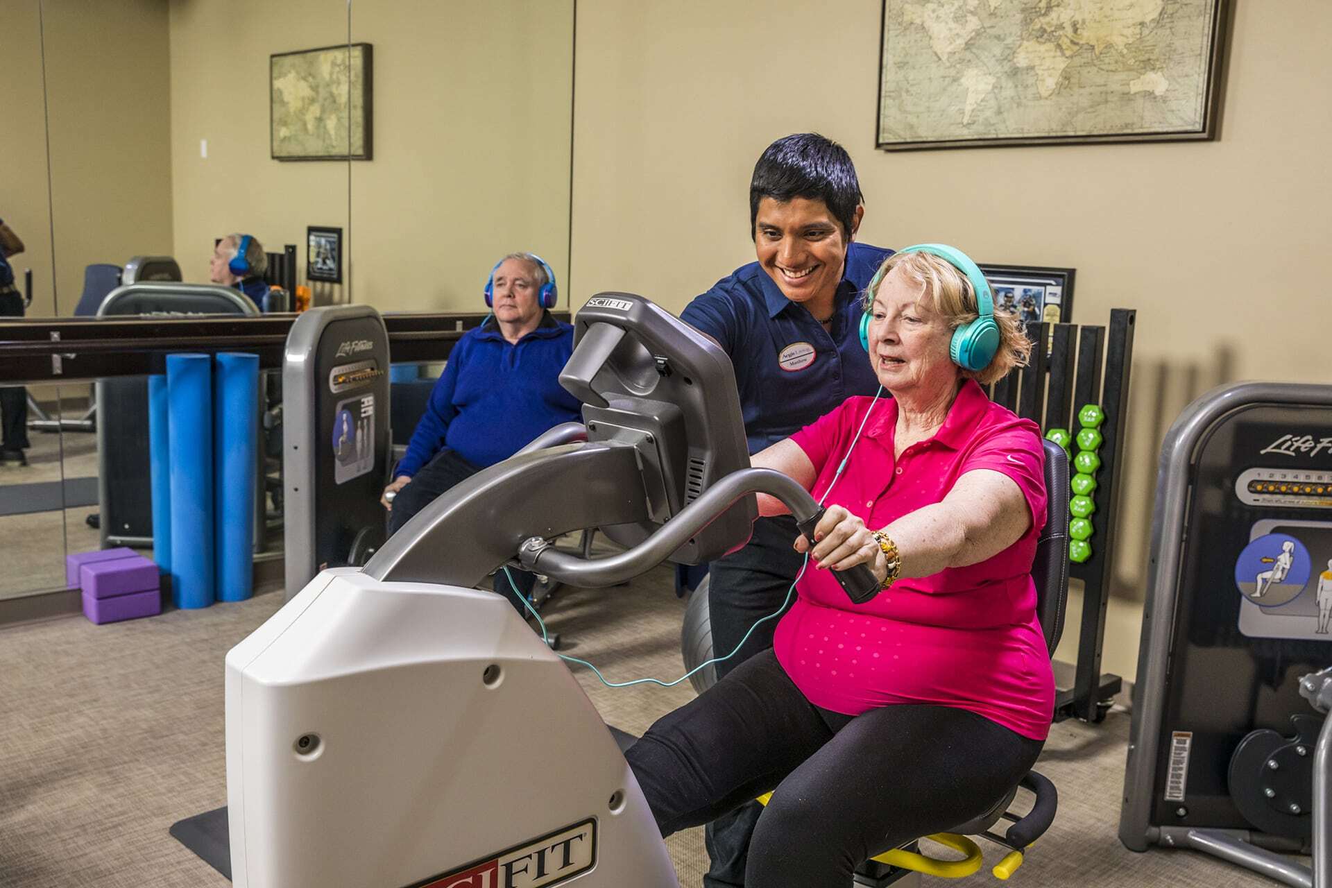 Protecting Your Brain: Lifestyle Changes That May Prevent Dementia
