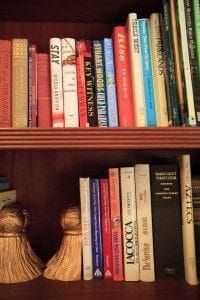 Where to get dementia caregiver training and resources