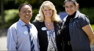 Nursing Care in Assisted Living Communities