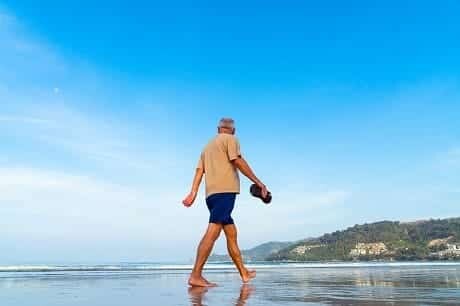 8 Ways to Combat Alzheimer’s Disease