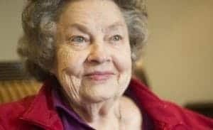 Dementia Wandering: Preventative tips to secure your home