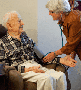 Who is Susceptible to Shingles?