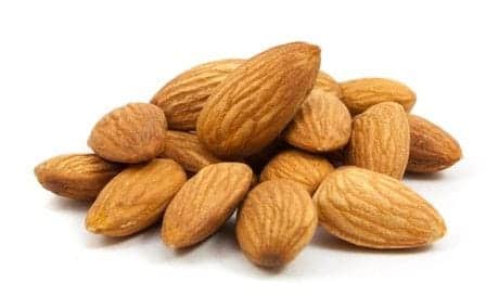 The Nutritional Value of Nuts