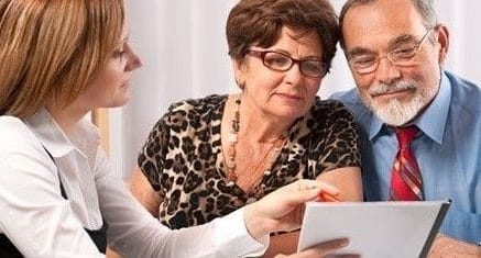 Does Medicare or Medicaid Cover the Costs of Assisted Living?