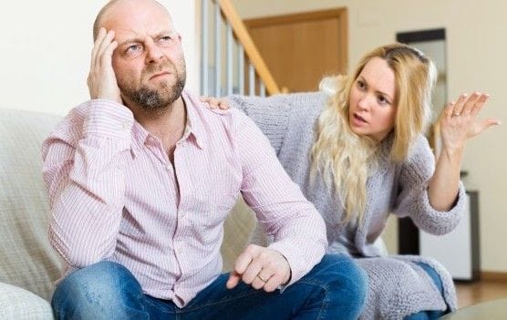 Stop the family feud: Tips to better communicate