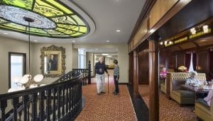 Finding the Right Assisted Living Community