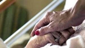Understanding what care is covered by Medicare, and what isn’t