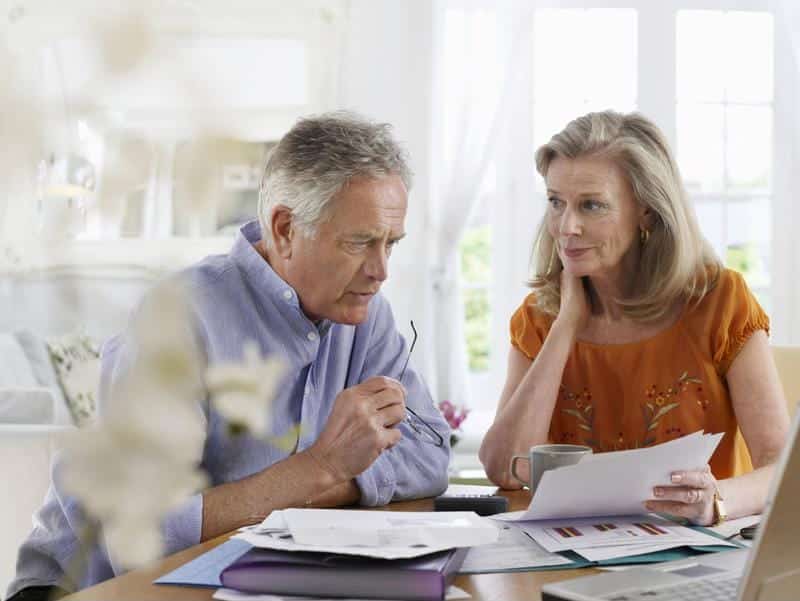Determining how to pay for <a data-cke-saved-href=