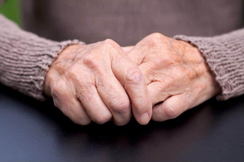 Caretaking can take a toll - both on you and your senior loved one.