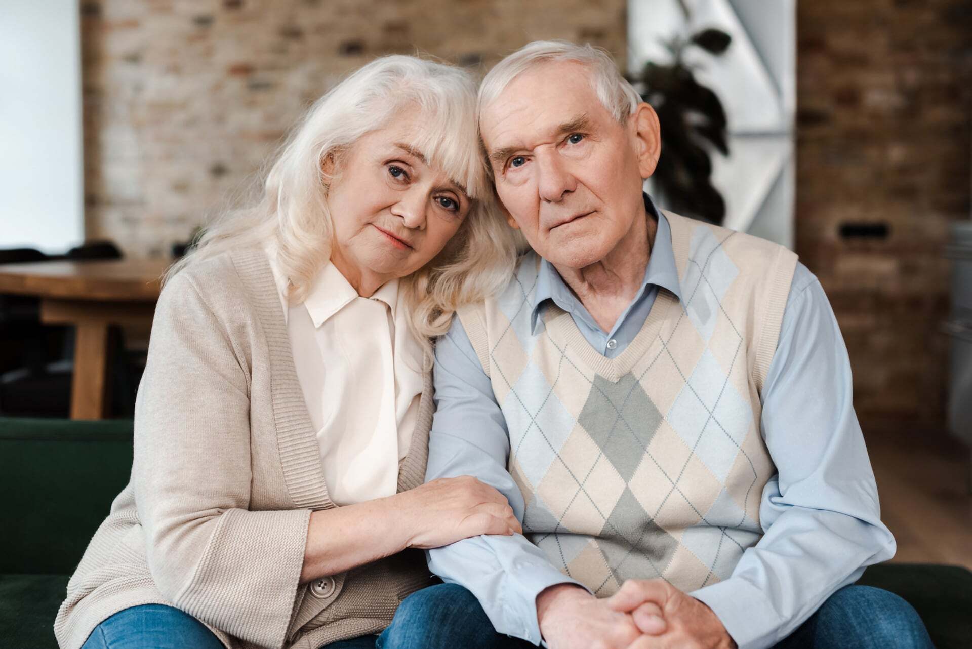How to Manage Caregiving Frustration with Grace and Grit
