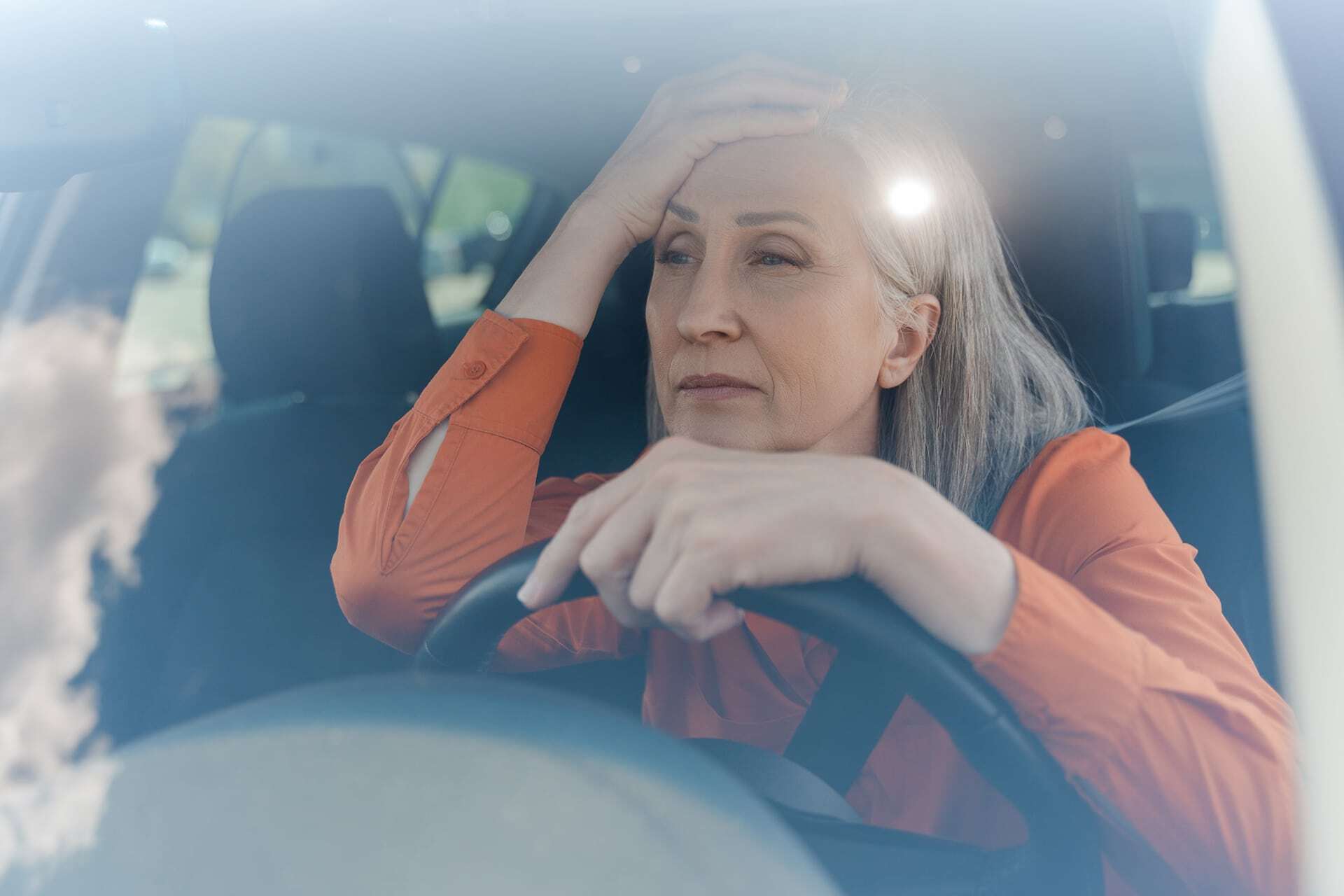 Could It Be Dementia? Cognitive, Behavioral, and Subtle Early Clues
