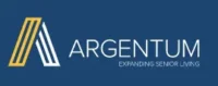 Best of the Best — Memory Care — Argentum