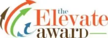 The ELEVATE Award — Industry Recognition