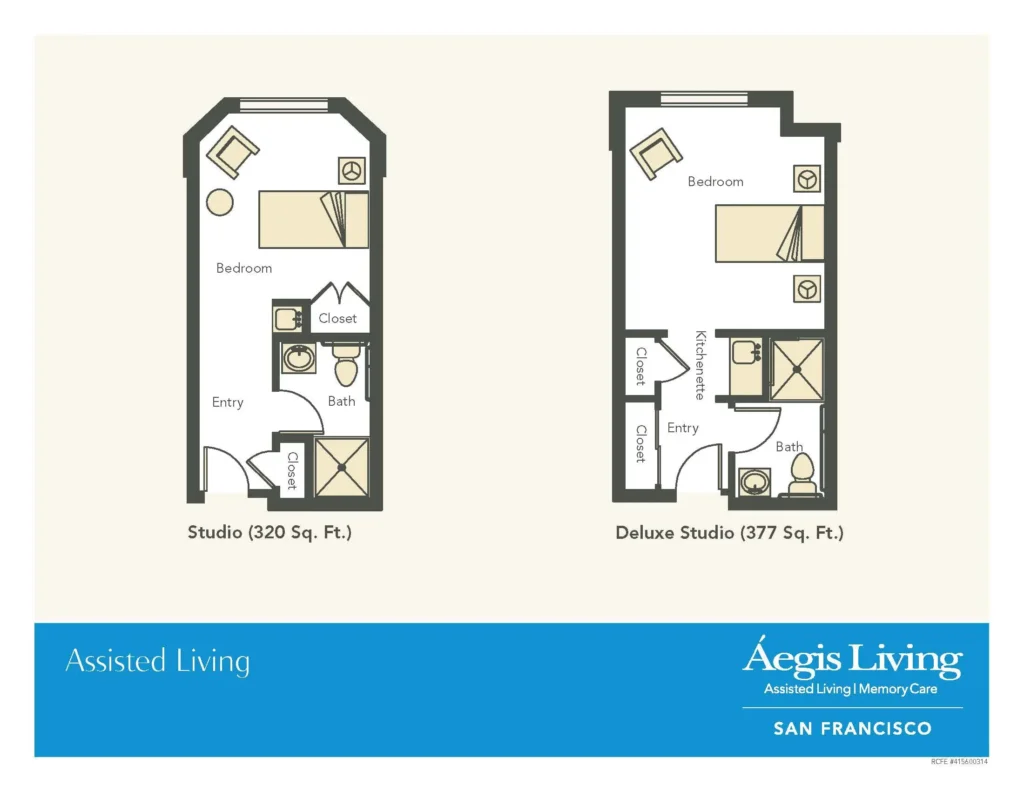 Floor plan 2 floor plan