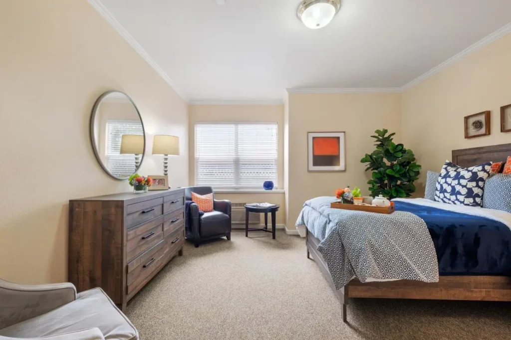 Aegis-Of-San-Francisco-Poi-18-Apartment-Web-Gallery-1280X853.Jpg floor plan