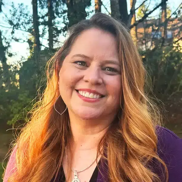 Julie Ambachew