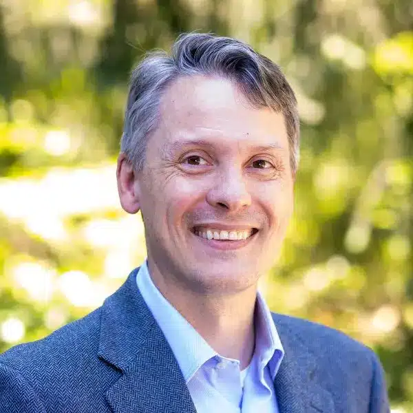 Steve Geissler