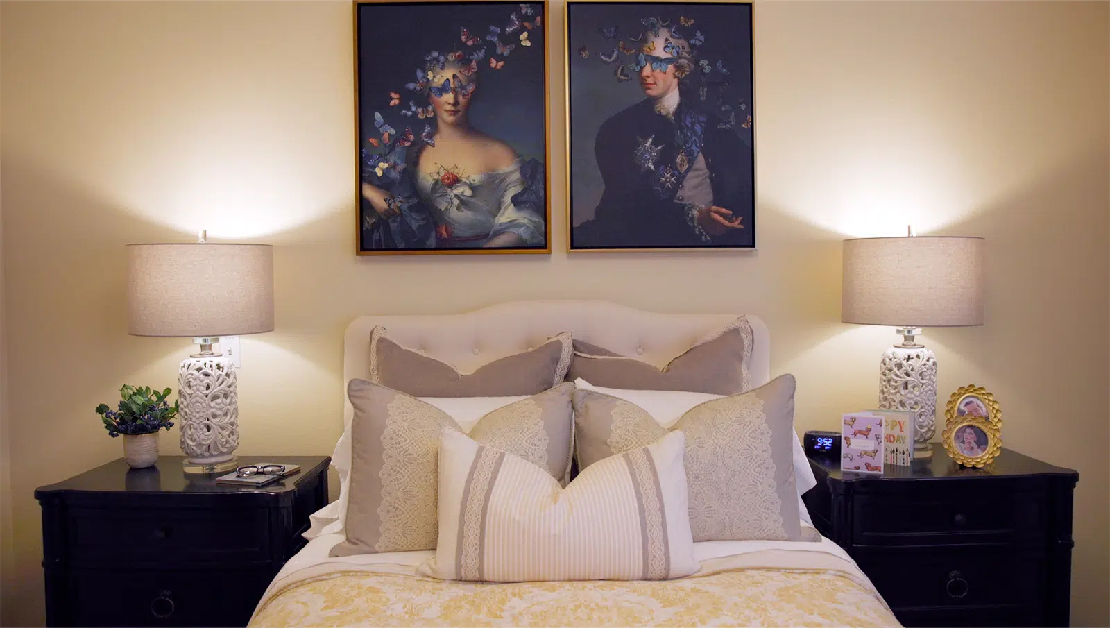 Your room. Your way. — photo 2